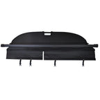 Trunk Cargo Cover for Toyota RAV4 (2013-2018) Retractable Shade Shield