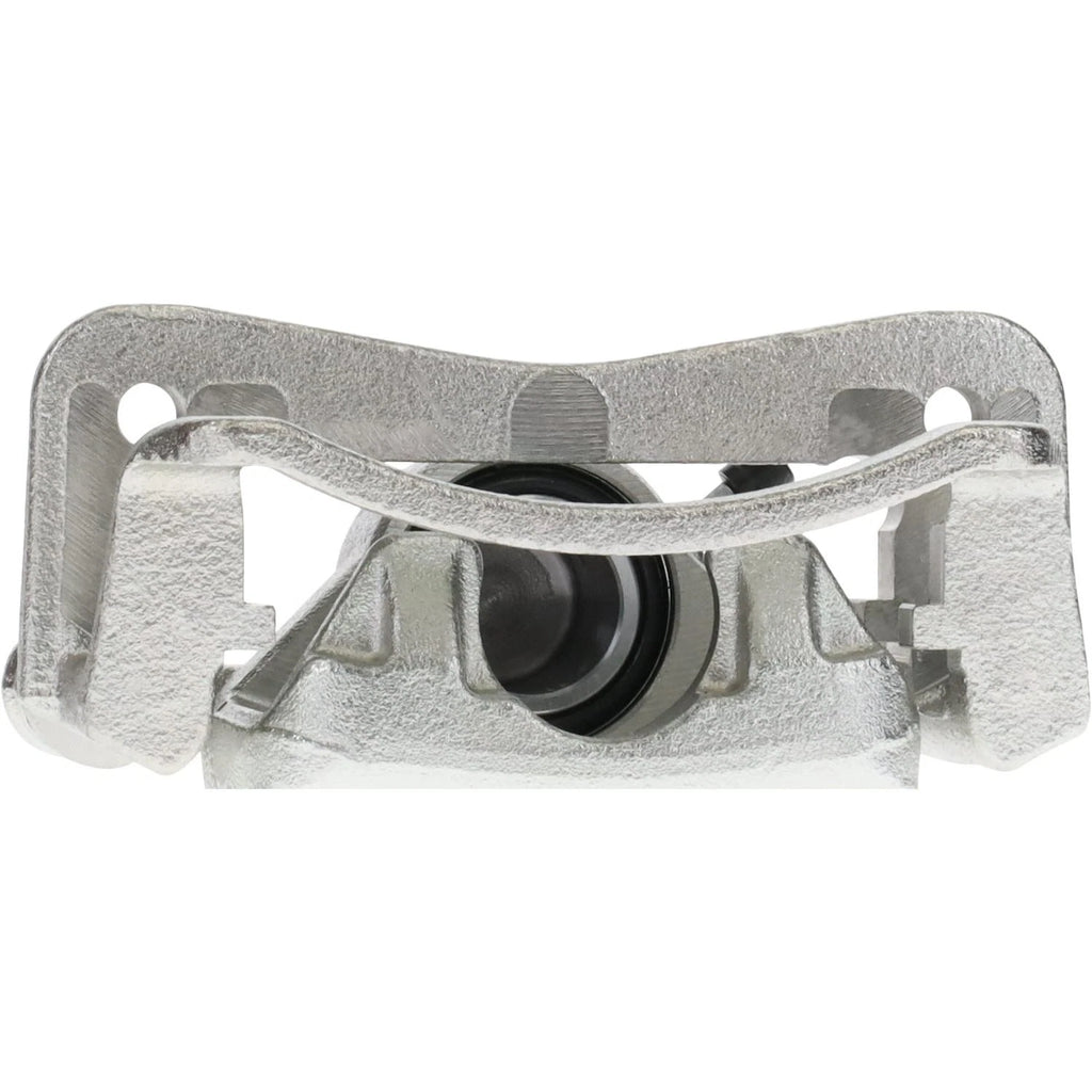 Rear Left Caliper for Isuzu Rodeo Sport (2001-2003)