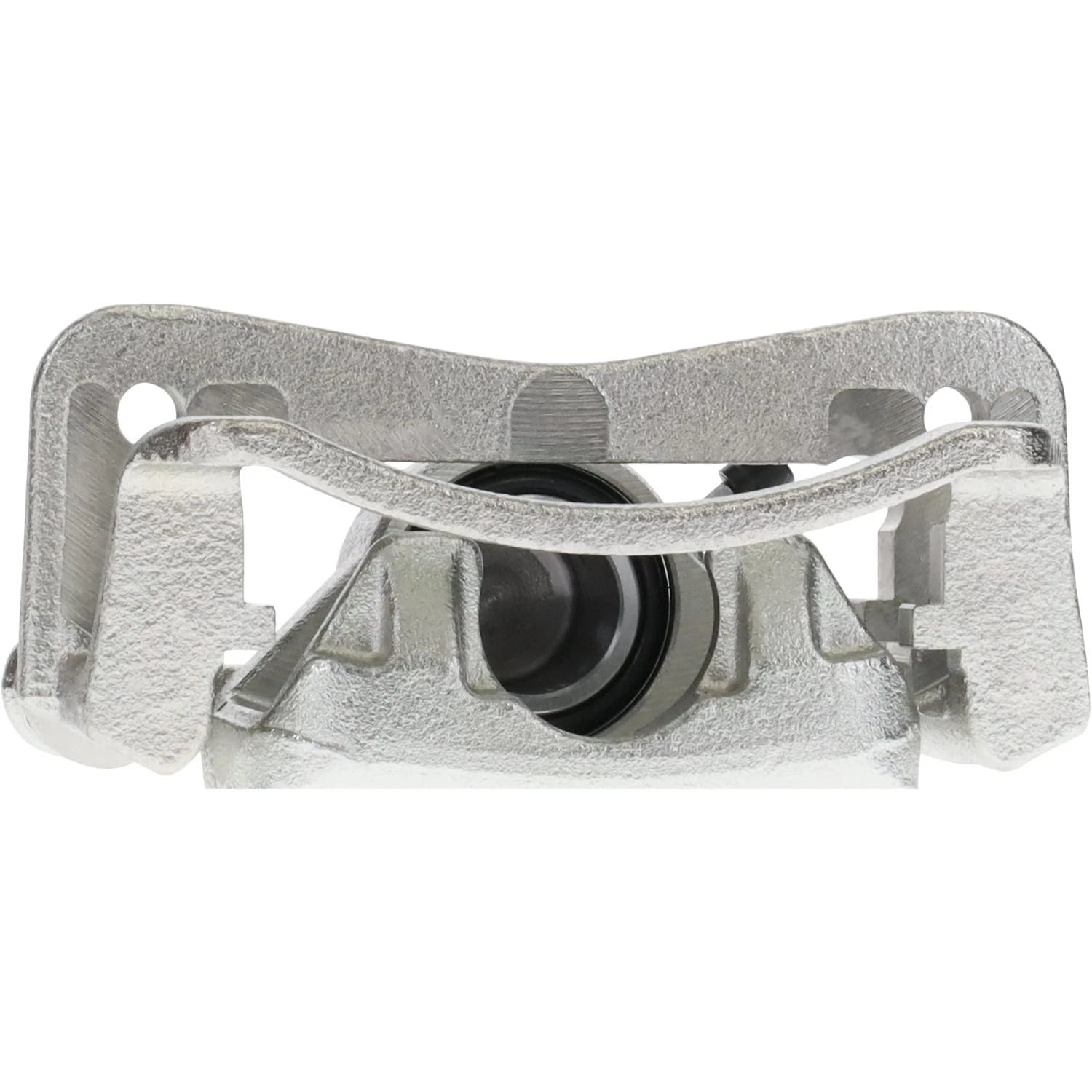 Rear Left Caliper for Isuzu Rodeo Sport (2001-2003)