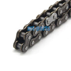 Timing Cam Chain for Yamaha YFB250U 2WD/YFB250FW Timberwolf 1992–2001