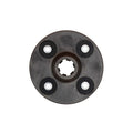 Hydraulic Pump Drive Adapter Hub for Ford Loader 702 703 (2019–2021)