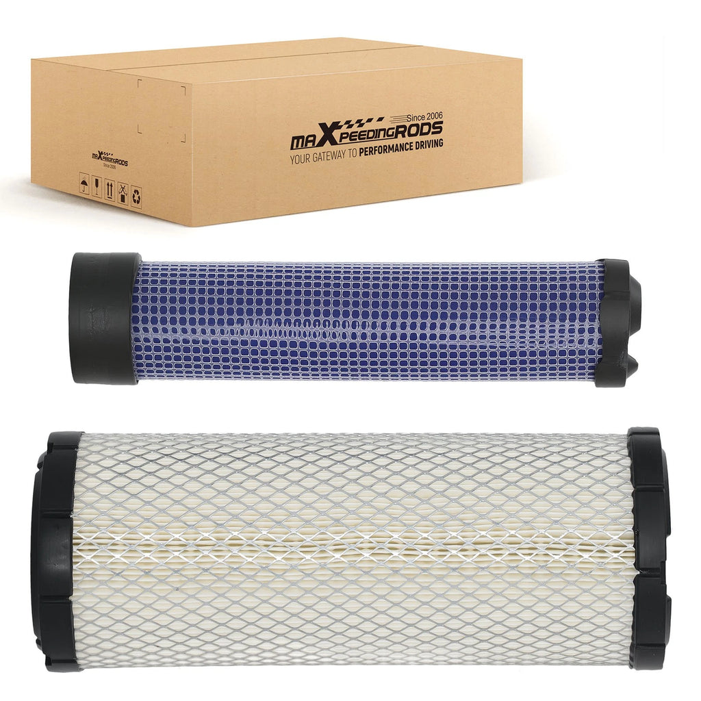 Air Filter for Kawasaki FD791D FH601D FH680D (—–—)