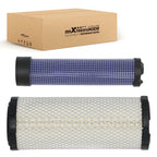 Air Filter for Kawasaki FD791D FH601D FH680D (—–—)