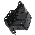 Front Right Bumper Support Bracket for Honda CR-V (2017–2022) Steel