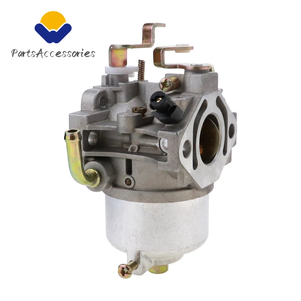 Carburetor for Kohler 8.5HP (6385310, 6385310-S)