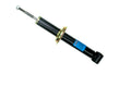 Shock Absorber for Volkswagen Cabriolet (1985–1993)