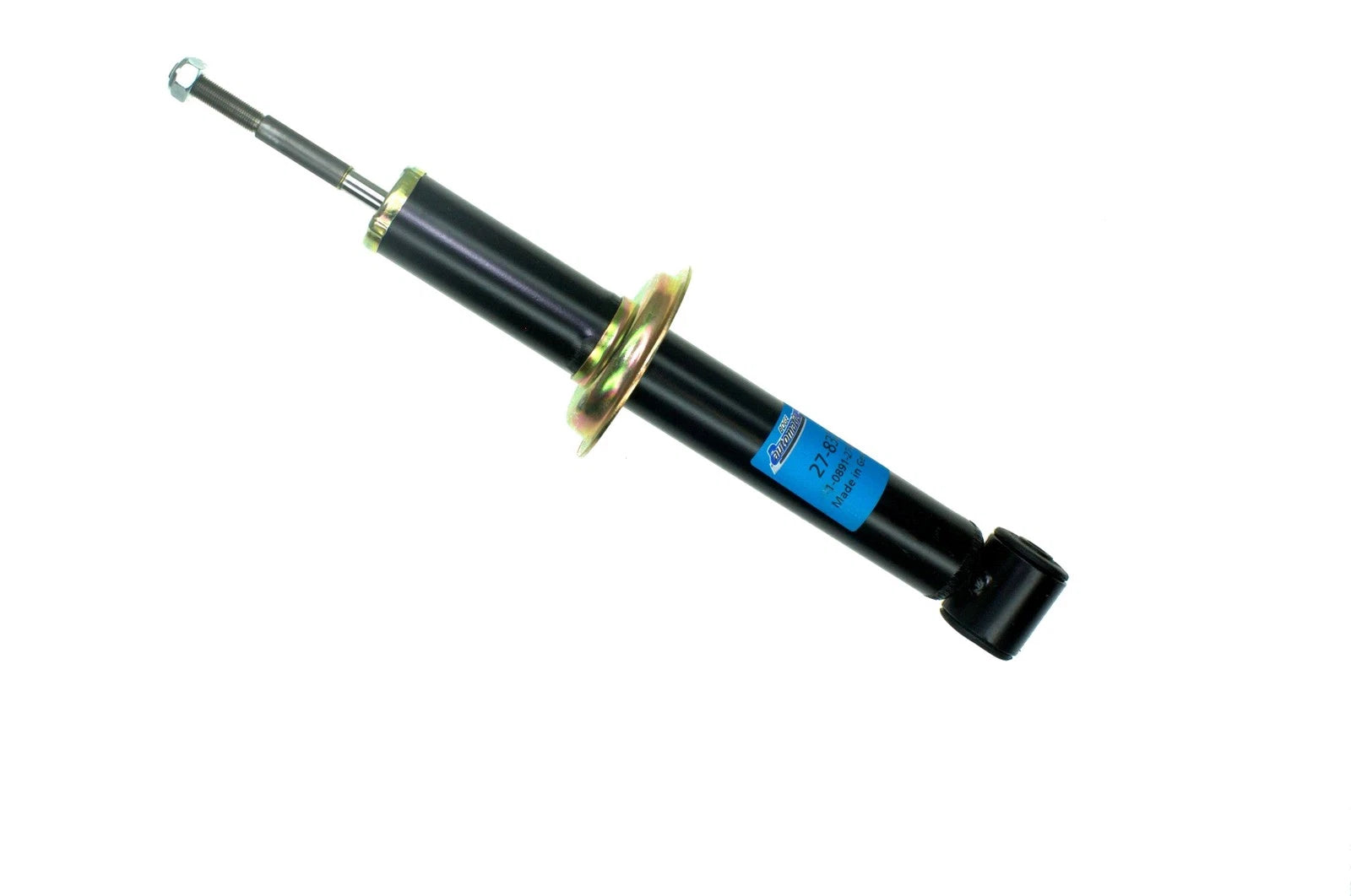 Shock Absorber for Volkswagen Cabriolet (1985–1993)