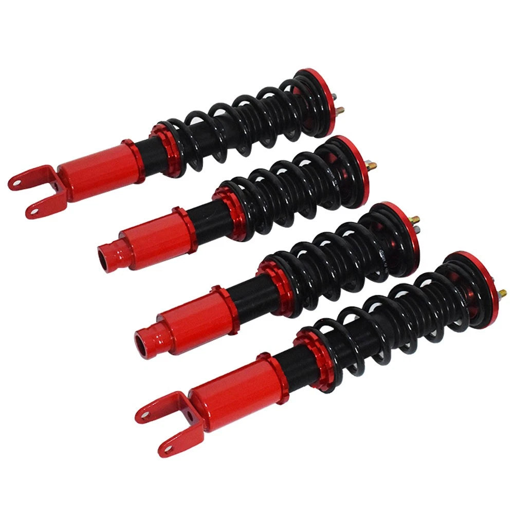 Coilover Kit for Acura Integra (1990-1993)