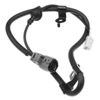 Rear Left ABS Wheel Speed Sensor for Toyota Highlander FWD (2008–2013)