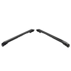 Rear Passenger Seat Grab Bar Handle for YAMAHA MT-09 (2013-2020)