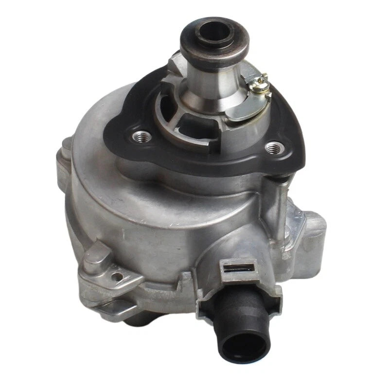 Brake Vacuum Pump No. 11667519458 for BMW 335i (2007–2010)