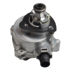 Brake Vacuum Pump No. 11667519458 for BMW 335i (2007–2010)