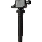 Ignition Coil Set for Suzuki Grand Vitara (2006–2008)