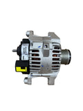 OE Replacement Alternator for Kia Optima 2.0L (2011–2013)