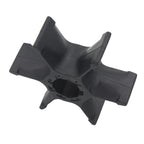 6F5-44352 Water Pump Impeller for Yamaha Outboard Motor (40 HP)
