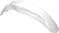 Acerbis Front Fender for Honda XR250R XR400R (1996–2004) White