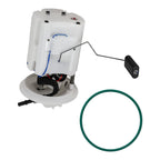 Fuel Pump Module Assembly for Dodge Avenger (2008–2014)
