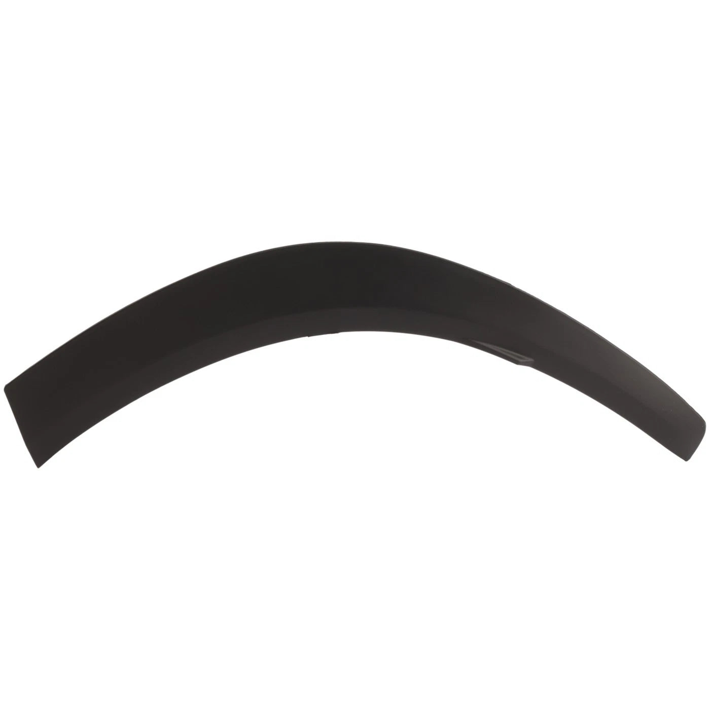 Fender Trim for Lexus NX200t (2015–2017) Rear Driver & Passenger Side