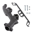 Exhaust Manifold with Gasket for Dodge Ram 3500 Van (1999–2003)