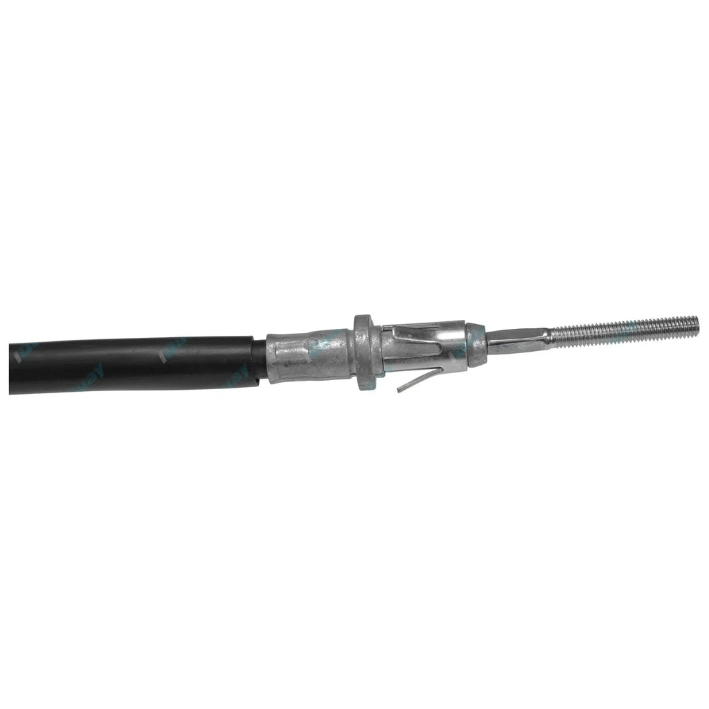 Hand Brake Cable for HZJ75 PZJ75 FZJ75 8/92-99 Rear Disc Brake 70 75 Series