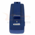 2X Wireless Winch Remote Control Switch Kit for Universal Use