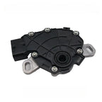 Transmission Range Sensor for Honda Accord & CR-V (2015-2019)
