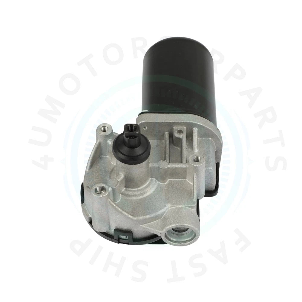 Front Windshield Wiper Motor for Ford Escort Mazda B2300 (1991–2003)