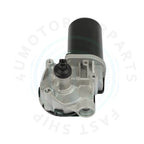 Front Windshield Wiper Motor for Ford Escort Mazda B2300 (1991–2003)