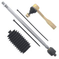 Steering Rack Tie Rod Assembly Kit for Polaris General 1000 EPS (2016–2021)