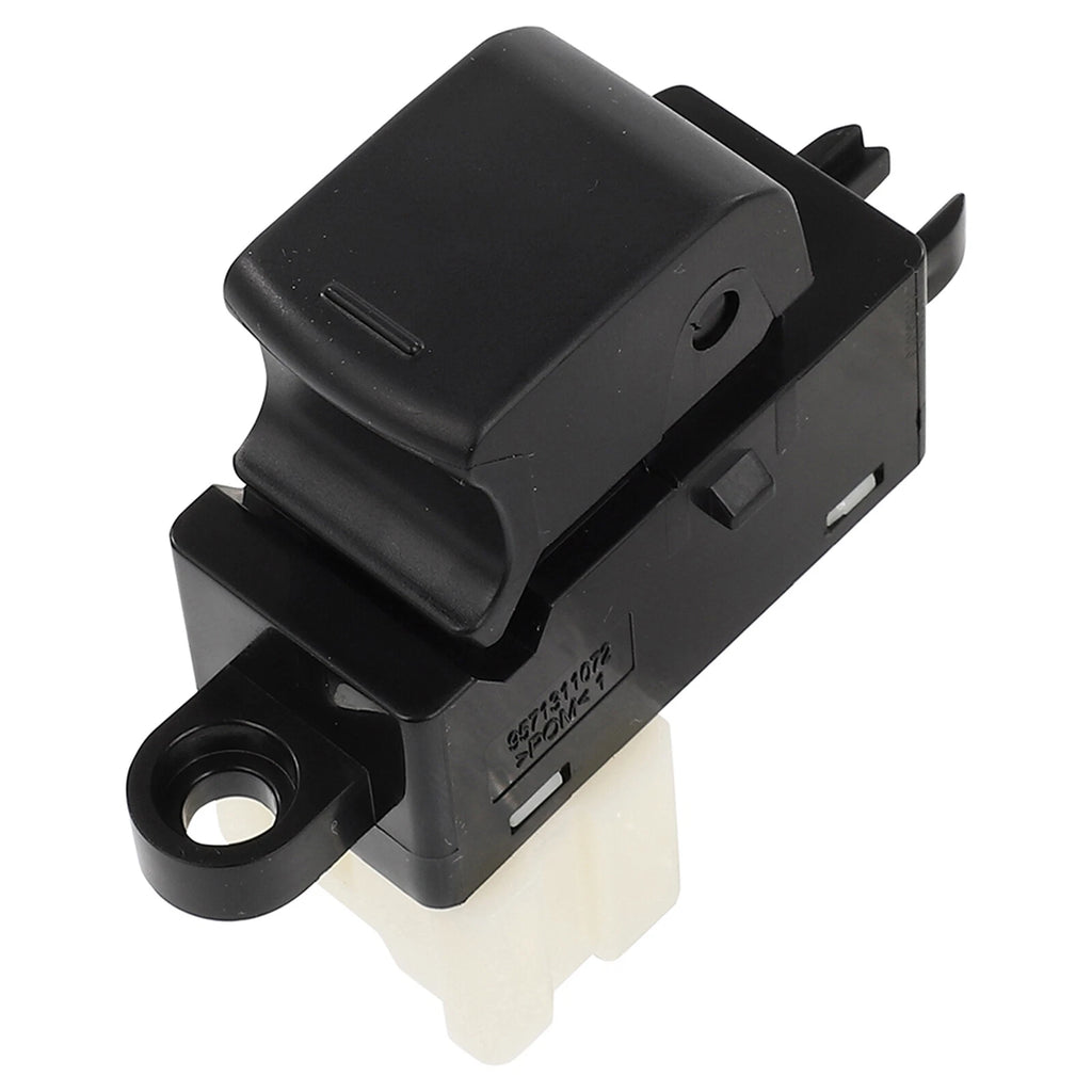 Power Window Switch for Subaru Forester Impreza Legacy Outback (1998-2023)