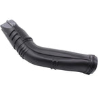 Engine Air Intake Inlet Duct for 2017-2020 Hyundai Elantra (2017-2020)