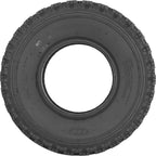 Tire Holeshot XC Front 22x7-10 LR255lbs Bias for