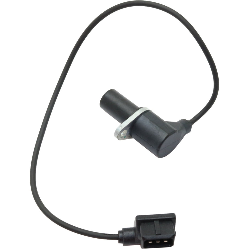 Crankshaft Position Sensors for BMW 3 Series (E36, E46)