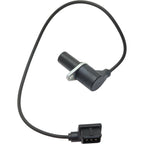 Crankshaft Position Sensors for BMW 3 Series (E36, E46)