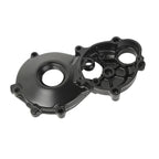 Starter Engine Cover Crankcase for Suzuki GSXR600 GSXR750 (1996-2005)