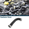 Radiator Hose Heater Hose for Nissan NV350 (2012–2022) No. 144633XN8A Rubber