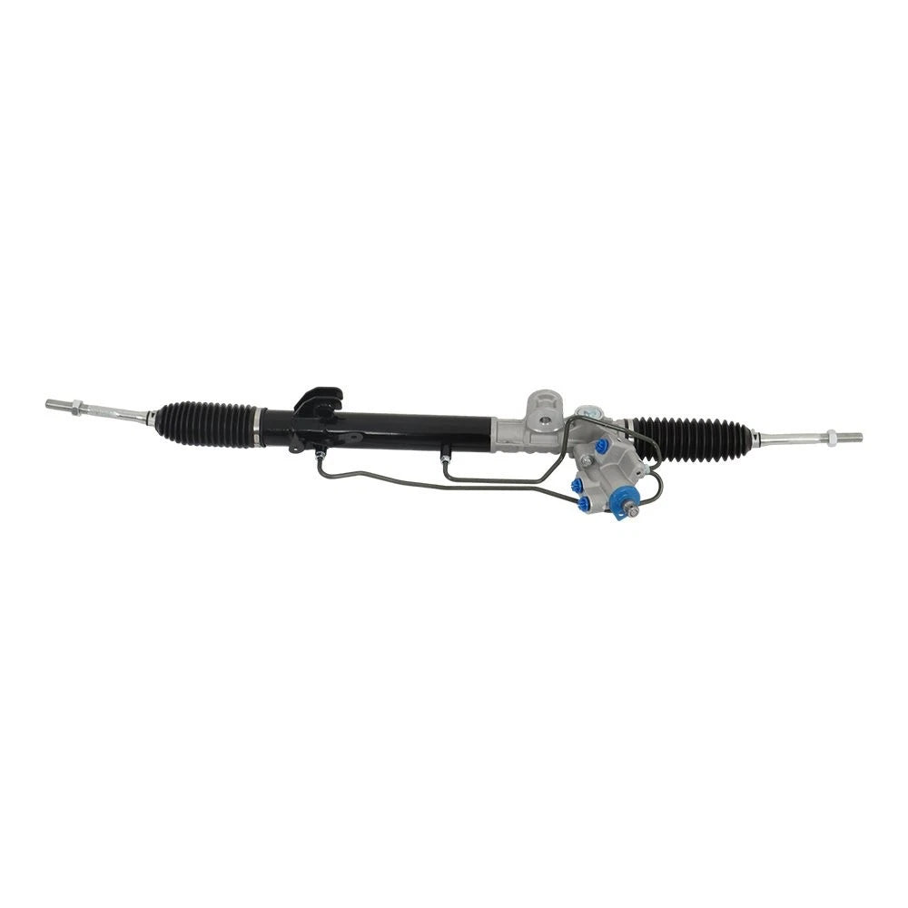 Power Steering Rack and Pinion Assembly for Nissan Maxima 2009–2014 26-3083