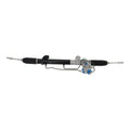 Power Steering Rack and Pinion Assembly for Nissan Maxima 2009–2014 26-3083