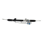 Power Steering Rack and Pinion Assembly for Nissan Maxima 2009–2014 26-3083
