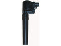 Ignition Coil for Jaguar S Type (2000–2003) CD747XS