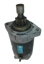 Starting Motor Assy for Suzuki (1988–2000) 31100-95601 75-85hp 2-Stroke