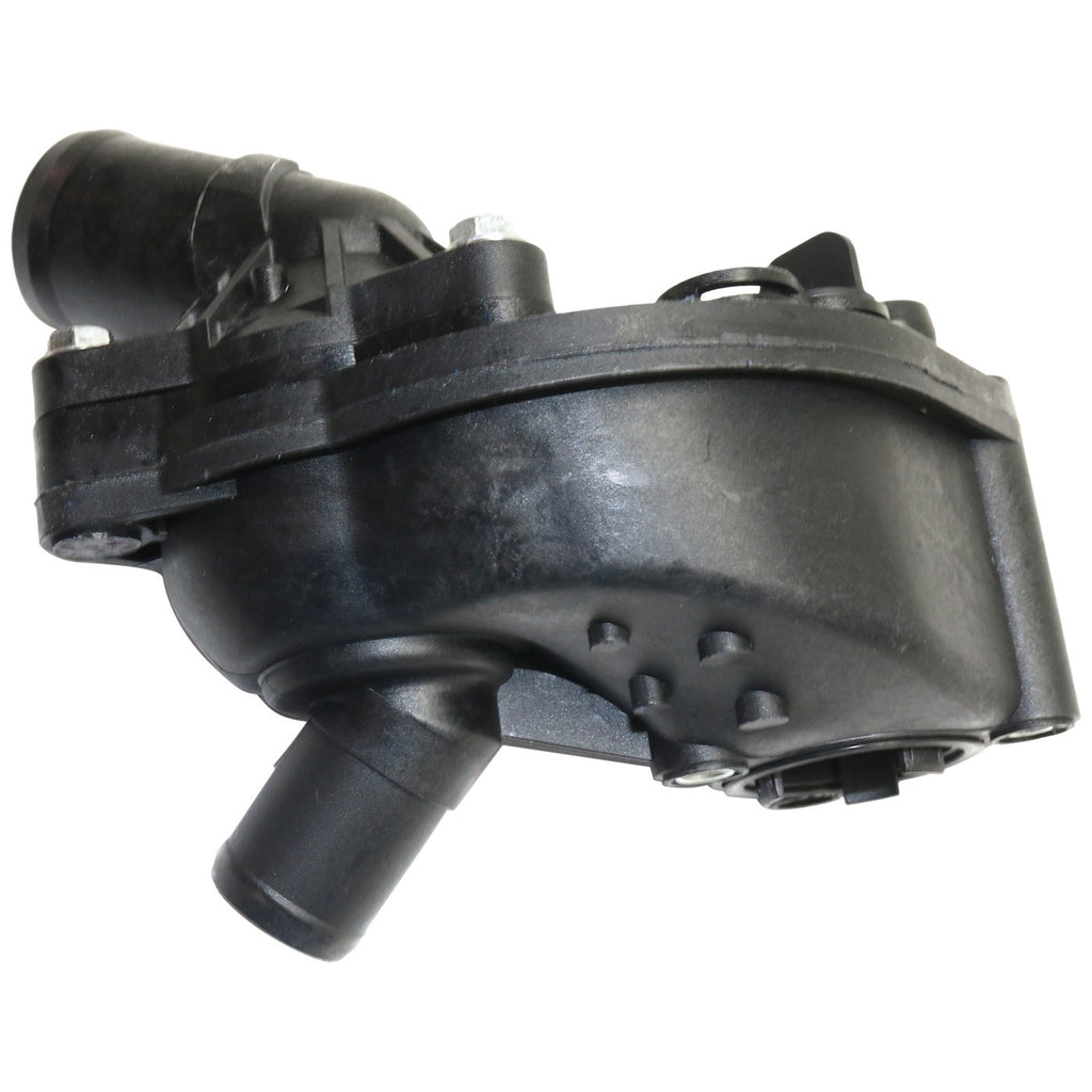 Thermostat Housing for Ford Explorer Sport Trac Mercury Mountaineer