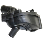 Thermostat Housing for Ford Explorer Sport Trac Mercury Mountaineer