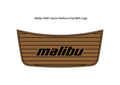 EVA Foam Swim Platform Step Pad for Malibu MSP1