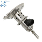 Diesel Exhaust Fluid Injector for Dodge Ram 6.7L (2013-2019)