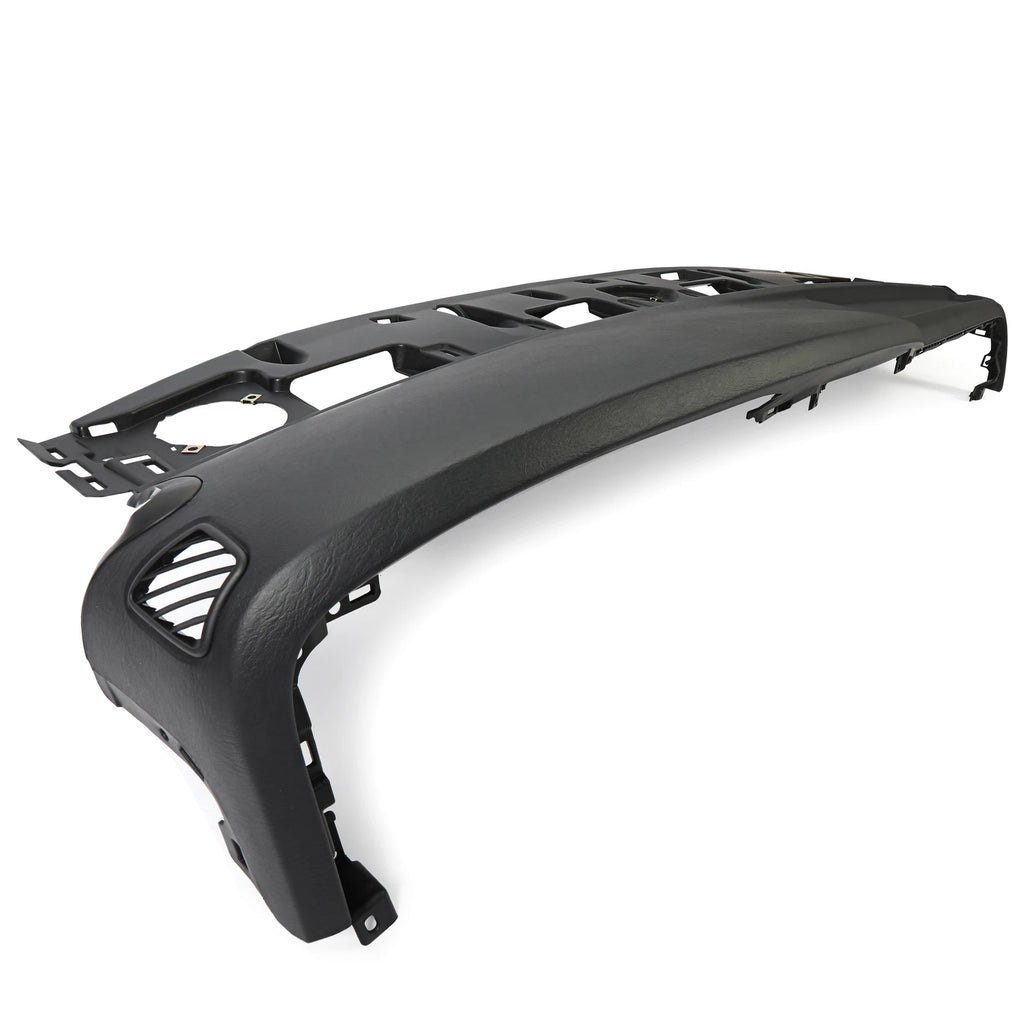 Dash Cover Cap for Dodge Ram 1500 2500 5500 (2002–2005)