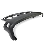 Dash Cover Cap for Dodge Ram 1500 2500 5500 (2002–2005)
