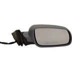 Heated Right Side Mirror for VW Passat (1998–2000)