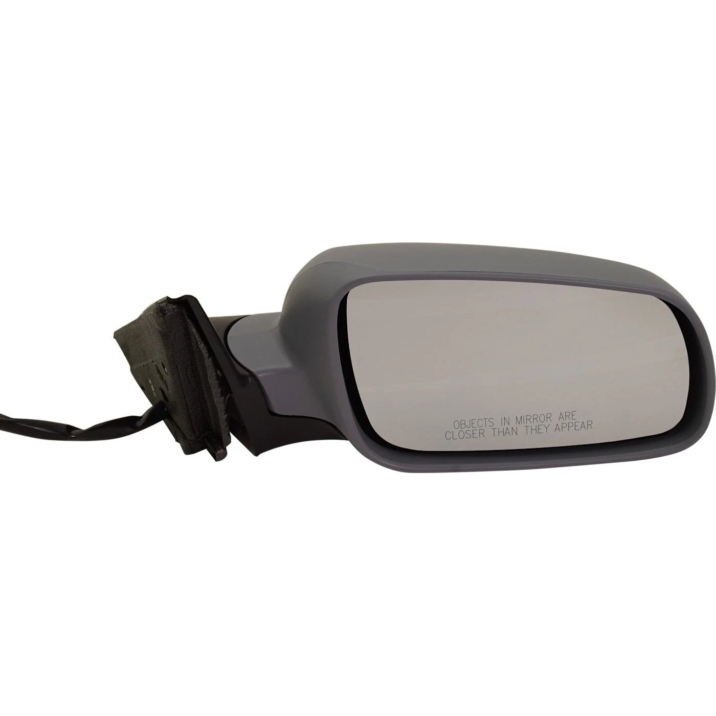 Heated Right Side Mirror for VW Passat (1998–2000)