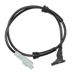 Front Wheel Speed ABS Sensor for Peugeot 307 (2001-2008)